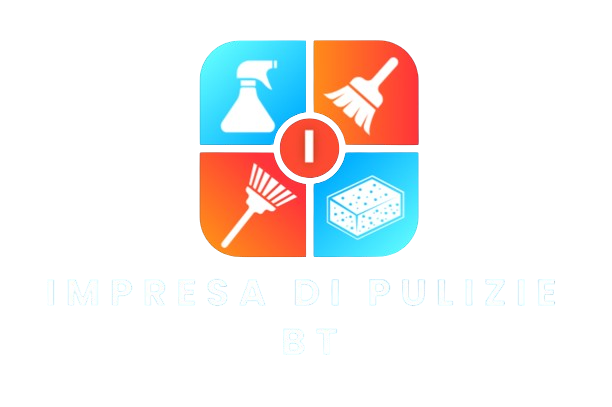 Impresa Di Pulizia a Faenza